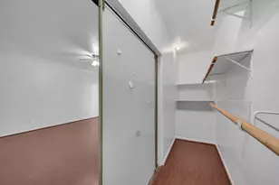 6000 Reims Rd, Houston, TX 77036 - Photo 15