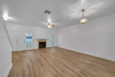 6000 Reims Road #4103, Houston, TX 77036 - Photo 7