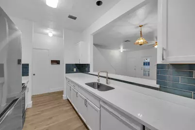 6000 Reims Road #4103, Houston, TX 77036 - Photo 11