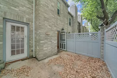 6000 Reims Road #4103, Houston, TX 77036 - Photo 23