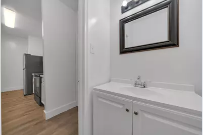 6000 Reims Road #4103, Houston, TX 77036 - Photo 19