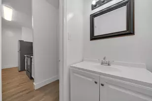 6000 Reims Rd, Houston, TX 77036 - Photo 19