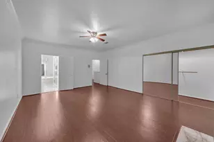 6000 Reims Rd, Houston, TX 77036 - Photo 13