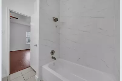 6000 Reims Road #4103, Houston, TX 77036 - Photo 21