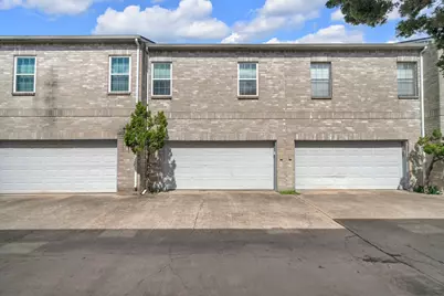 6000 Reims Road #4103, Houston, TX 77036 - Photo 27