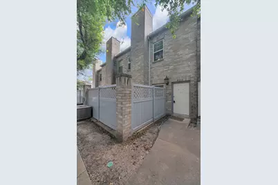 6000 Reims Road #4103, Houston, TX 77036 - Photo 1