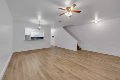 6000 Reims Road #4103, Houston, TX 77036 - Photo 5