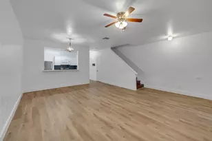 6000 Reims Rd, Houston, TX 77036 - Photo 5