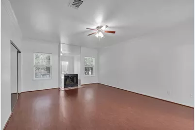 6000 Reims Road #4103, Houston, TX 77036 - Photo 11