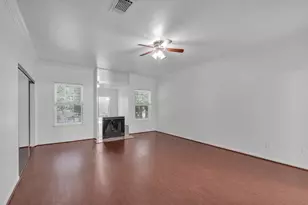 6000 Reims Rd, Houston, TX 77036 - Photo 11