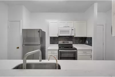 6000 Reims Road #4103, Houston, TX 77036 - Photo 9