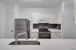 6000 Reims Rd, Houston, TX 77036 - Photo 9
