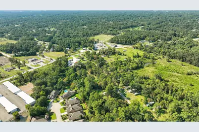 19652 Ceal Road, Porter, TX 77365 - Photo 11