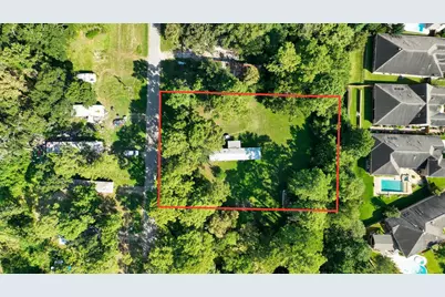 19652 Ceal Road, Porter, TX 77365 - Photo 3