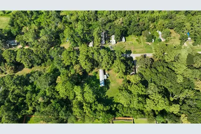 19652 Ceal Road, Porter, TX 77365 - Photo 13