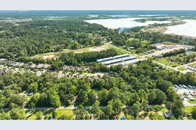 19652 Ceal Road, Porter, TX 77365 - Photo 9