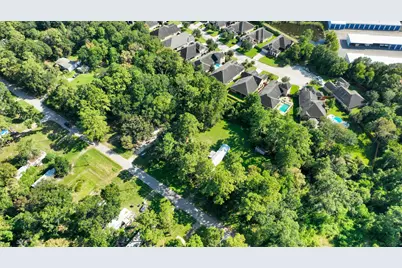 19652 Ceal Road, Porter, TX 77365 - Photo 5