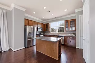 10702 Clearview Villa Pl, Houston, TX 77025 - Photo 3