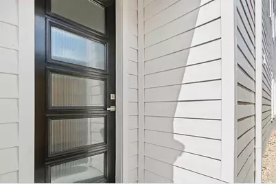 111 E 33 Street #B, Houston, TX 77018 - Photo 3