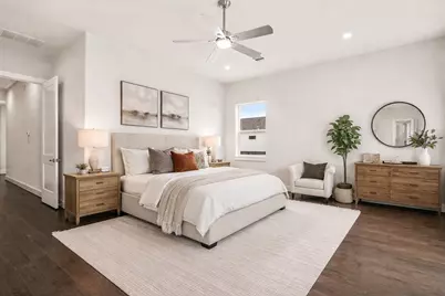 111 E 33 Street #B, Houston, TX 77018 - Photo 13