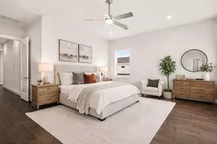 111 E 33 St, Houston, TX 77018 - Photo 13