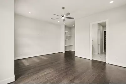 111 E 33 Street #B, Houston, TX 77018 - Photo 15