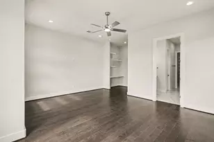 111 E 33 St, Houston, TX 77018 - Photo 15