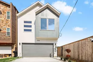 111 E 33 St, Houston, TX 77018 - Photo 3