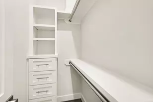 111 E 33 St, Houston, TX 77018 - Photo 25