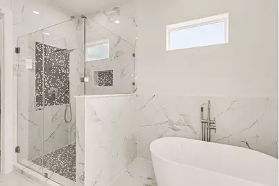 111 E 33 Street #B, Houston, TX 77018 - Photo 15