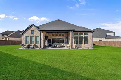 13722 Cecilia Pointe Drive, Cypress, TX 77433 - Photo 21