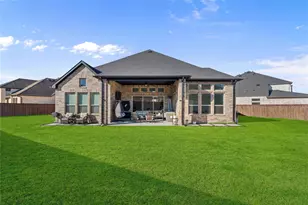 13722 Cecilia Pointe Dr, Cypress, TX 77433 - Photo 21
