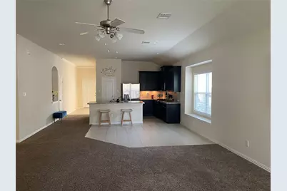 22810 Highland Bluff Lane, Spring, TX 77373 - Photo 11