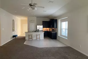 22810 Highland Bluff Ln, Spring, TX 77373 - Photo 11