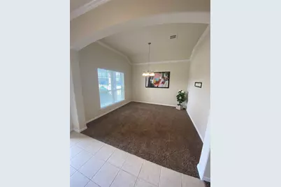 22810 Highland Bluff Lane, Spring, TX 77373 - Photo 17