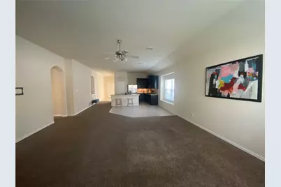 22810 Highland Bluff Lane, Spring, TX 77373 - Photo 9