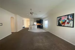 22810 Highland Bluff Ln, Spring, TX 77373 - Photo 9