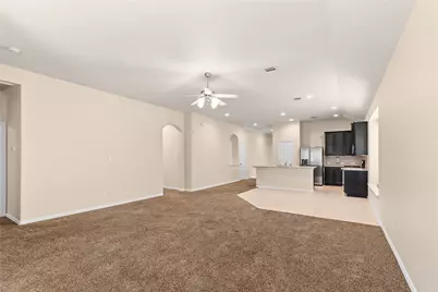 22810 Highland Bluff Lane, Spring, TX 77373 - Photo 13