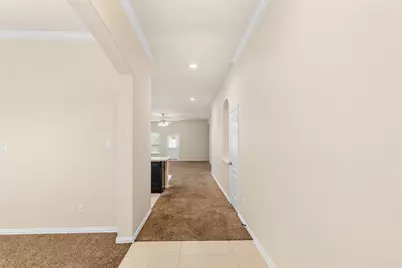 22810 Highland Bluff Lane, Spring, TX 77373 - Photo 19