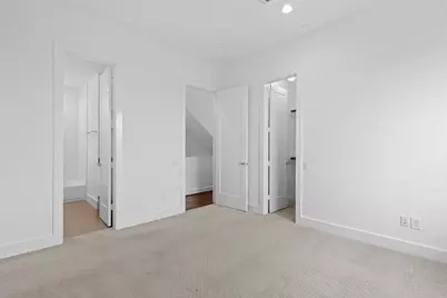 5915 E Post Oak Lane, Houston, TX 77055 - Photo 23