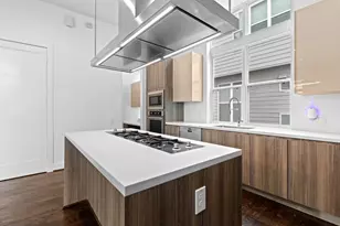 5915 E Post Oak Ln, Houston, TX 77055 - Photo 19