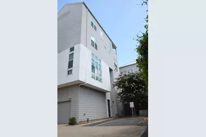 5915 E Post Oak Lane, Houston, TX 77055 - Photo 47