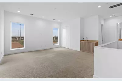 5915 E Post Oak Lane, Houston, TX 77055 - Photo 33