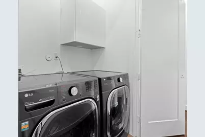 5915 E Post Oak Lane, Houston, TX 77055 - Photo 25
