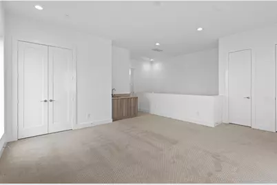 5915 E Post Oak Lane, Houston, TX 77055 - Photo 35