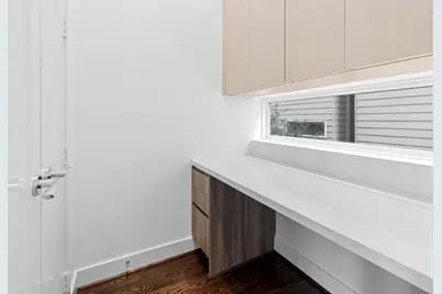 5915 E Post Oak Lane, Houston, TX 77055 - Photo 21