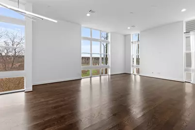5915 E Post Oak Lane, Houston, TX 77055 - Photo 11