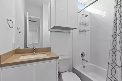 5915 E Post Oak Lane, Houston, TX 77055 - Photo 29