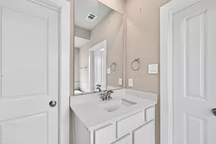 2342 Fresh Flower Wy, Richmond, TX 77406 - Photo 23