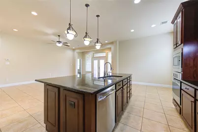 27610 Dalton Bluff Court, Katy, TX 77494 - Photo 15